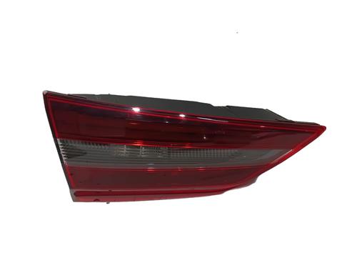 Used Left tailgate light Left tailgate light OPEL GRANDLAND / GRANDLAND X (A18, P1UO) 1.2 Turbo Hybrid (75) (136 hp) 39529733 39529733