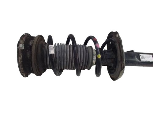 Right front shock absorber SEAT LEON (5F1) 1.2 TSI | BP18576776M17 - Image 3