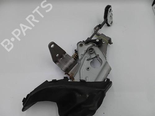 Hand brake BMW 1 (F20) 120 d xDrive | BP25348921I18 