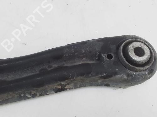 Right rear suspension arm MERCEDES-BENZ GLE Coupe (C292) 350 d 4-matic (292.323, 292.324) | BP26730084M15 