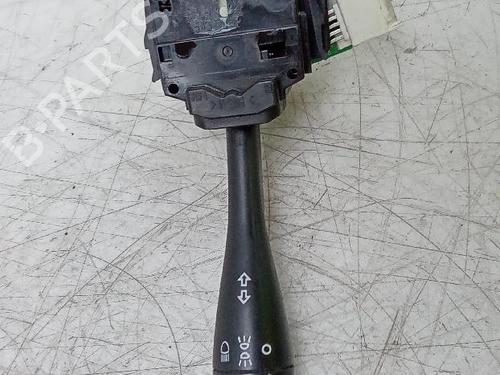 Used Headlight switch MITSUBISHI PAJERO III (V7_W, V6_W) 3.2 Di-D (V68W) (160 hp) 18826967
