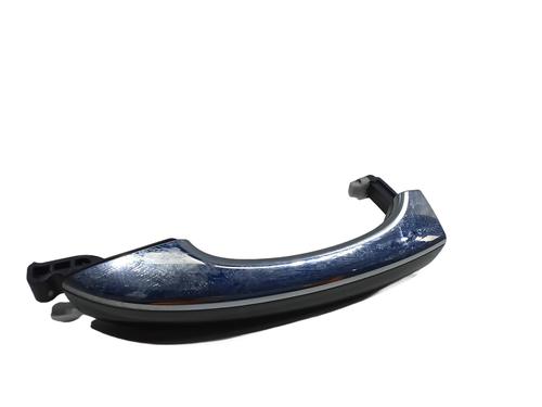  - Image 4