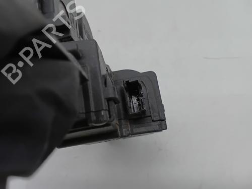 Tailgate lock BMW 1 (F20) 116 d | BP28974784C101 