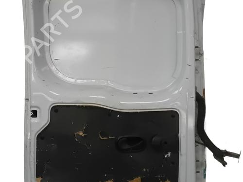 Left tailgate RENAULT KANGOO Express (FW0/1_) 1.5 dCi 75 (FW07, FW10, FW04) | BP36836421C76 - Image 5