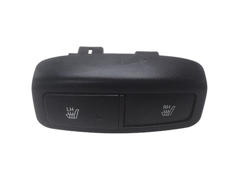 Used Switch Switch HYUNDAI TUCSON (JM) 2.0 CRDi (120 hp) 34419268 34419268
