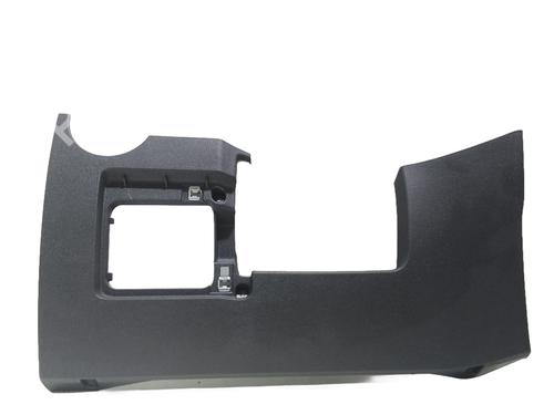 other-vw-t-cross-c11-d31-2018-31991020 main image