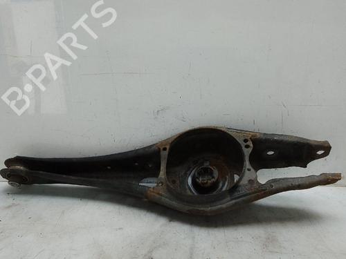 Used Right rear suspension arm SEAT ATECA (KH7, KHP) 2.0 TDI 4Drive (190 hp) 27669361