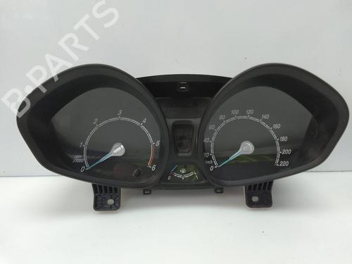 Used Instrument cluster Instrument cluster 22309619 22309619