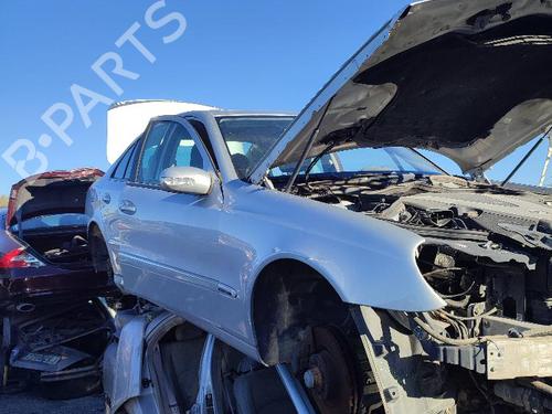 Used Sunroof engine MERCEDES-BENZ E-CLASS (W211) E 320 CDI (211.022) (224 hp) 18592440