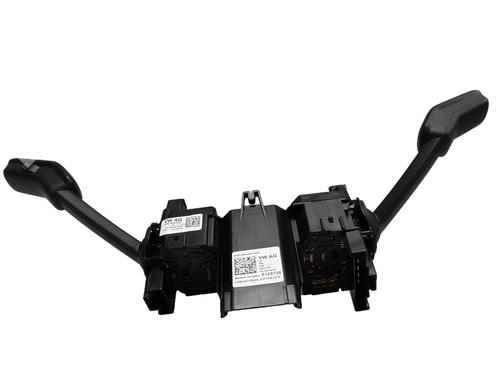 Switch VW POLO VI (AW1, BZ1, AE1) | BP23850823I30 - Image 5
