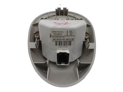 Display monitor MINI MINI (R50, R53) One | BP30195533C48