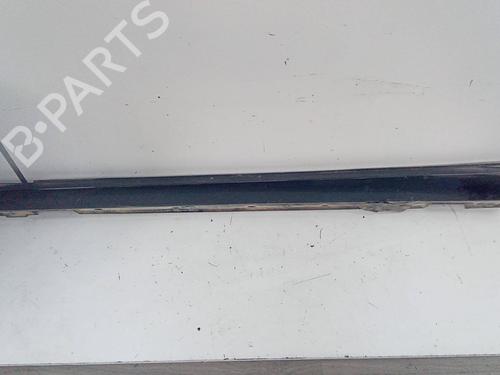 Used Step Step MERCEDES-BENZ E-CLASS T-Model (S212) E 220 CDI / BlueTEC (212.202, 212.201) (170 hp) 19733206 19733206