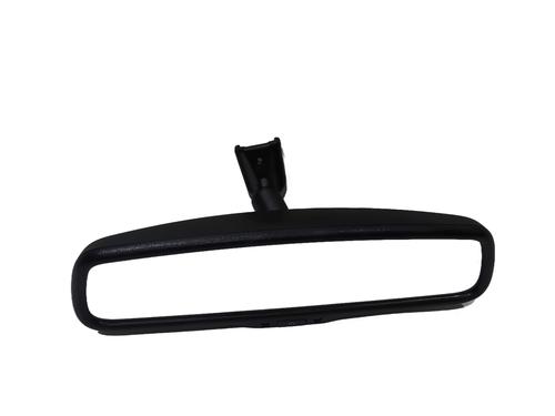 Used Rear mirror NISSAN JUKE (F16_) DIG-T 117 (117 hp) 30527208