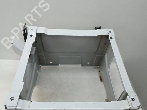 BP25135185O1 main image