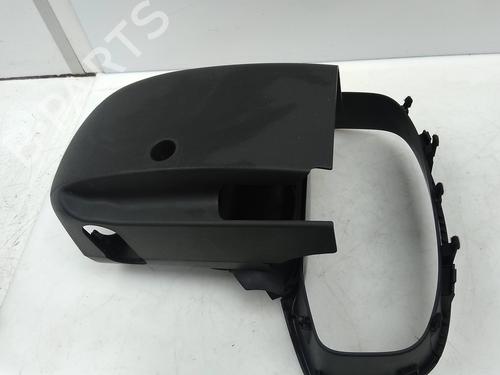 Andre SEAT LEON (5F1) 2.0 TDI | BP28150608O1 