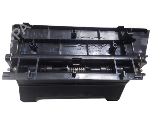 Other VW GOLF VIII (CD1, DA1) 2.0 GTI | BP31967870O1