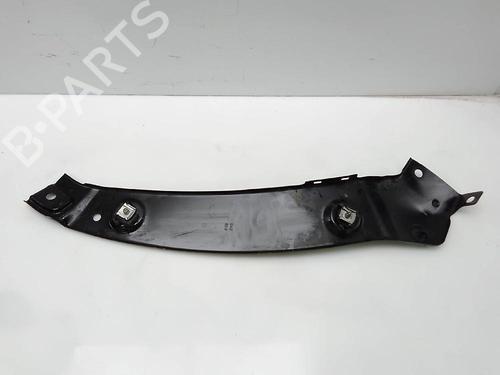 Venstre forlygtestøtte VW TIGUAN (5N_) [2007-2018]  22778379