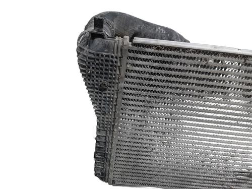 Intercooler VW GOLF VI (5K1) 1.6 TDI | BP33688336M30 - Image 3