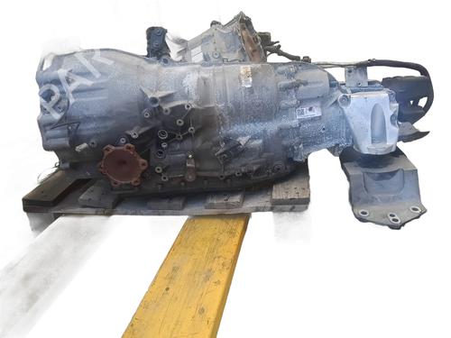 Used Gearbox Gearbox AUDI A6 C6 (4F2) 3.0 TDI quattro (225 hp) 35944882 35944882