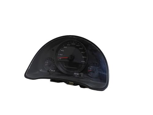 Used Instrument cluster Instrument cluster 39428845 39428845
