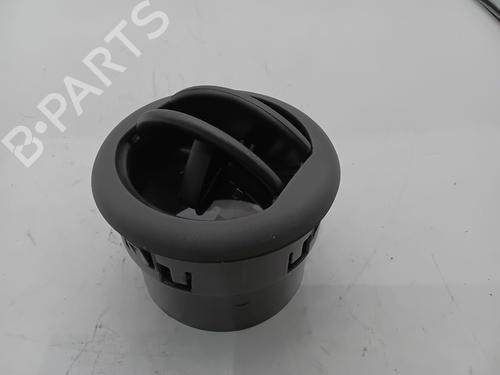 Kratka nawiewu IVECO MASSIF Pickup 3.0 HPI | BP29994966I21 