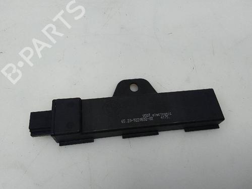 Elektronisk modul BMW 6 Gran Turismo (G32) 630 d (265 hp) 24606873