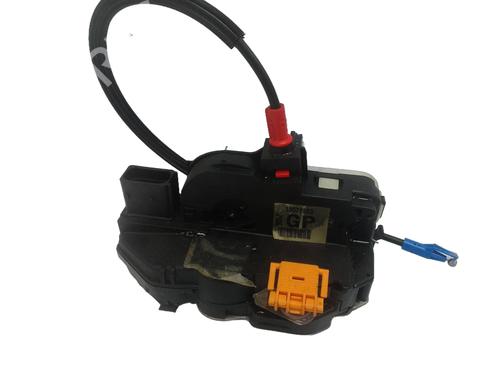 front-right-lock-opel-zafira-tourer-c-p12-16-cdti-75-13579523-2011-20980130 main image