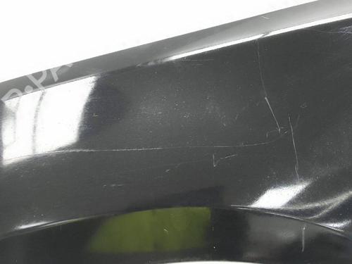 Left front fenders BMW 1 (E81)  | BP24427484C41 