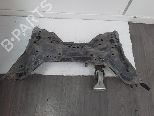 Used Subframe PEUGEOT PARTNER Tepee 1.6 HDi 16V (90 hp) 27625814