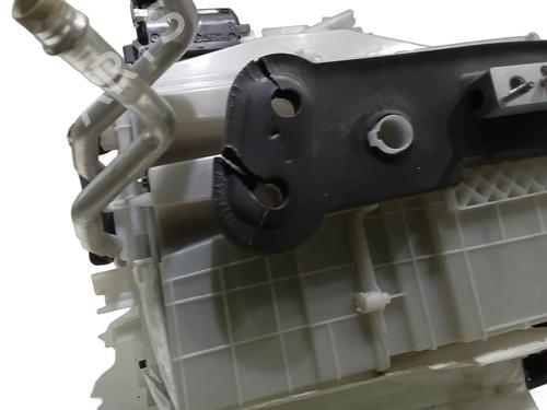 Other PEUGEOT RIFTER 1.5 BlueHDi 100 | BP34270734O1  - Image 5