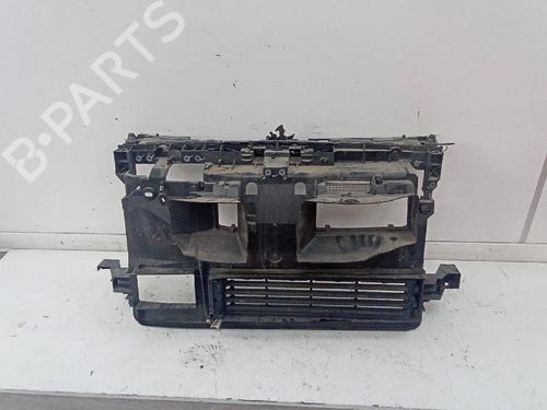 Other RENAULT MEGANE IV Hatchback (B9A/M/N_) | BP19931089O1 - Image 5