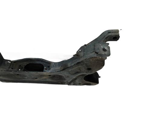 Subframe HYUNDAI ix35 (LM, EL, ELH) 1.7 CRDi | BP24463424M9 - Image 3