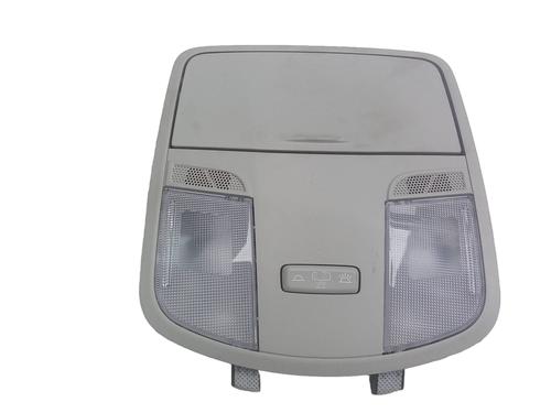 Interior roof light HYUNDAI i30 FASTBACK (PDE, PDEN) 1.6 CRDi hybrid 48V | BP20291109I8 - Image 1