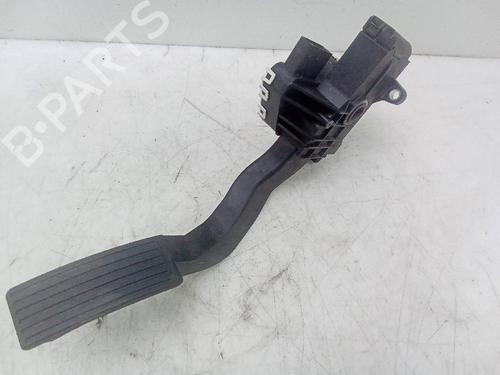 Pedal PEUGEOT BOXER Van 2.2 HDi 130 | BP18595771I4