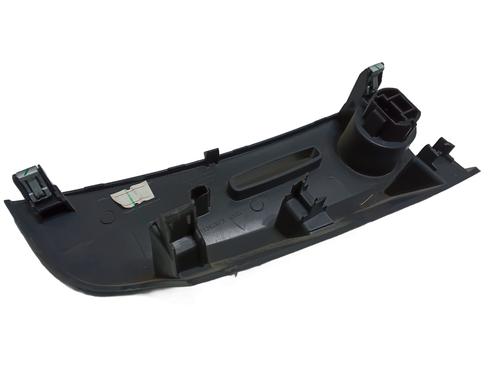 Switch RENAULT CLIO IV (BH_) 0.9 TCe 90 (BHNF, BHMA, BHMH, BHJK, BHJR) | BP39583477I30 - Image 4