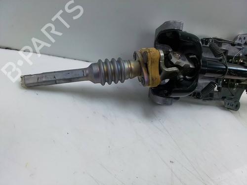 Steering column MERCEDES-BENZ M-CLASS (W166) ML 350 BlueTEC 4-matic (166.024, 166.023) | BP28147751M21