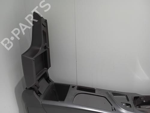 Middle console OPEL INSIGNIA A (G09) 2.0 CDTI (68) | BP36408495I22 - Image 5