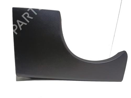 other-opel-corsa-f-p2jo-2019-36033340 main image