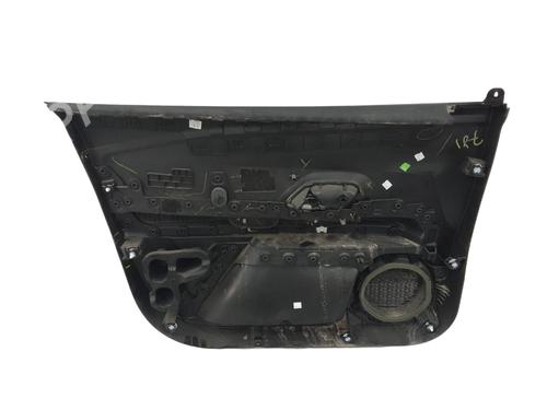 Front right panel DACIA SANDERO III 1.0 TCe LPG | BP19707693C59 - Image 3