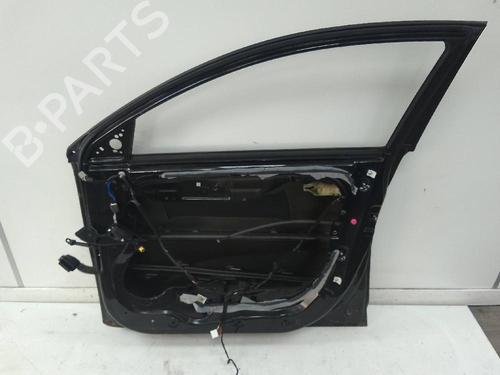 Right front door KIA SPORTAGE III (SL) 1.7 CRDi | BP18970856C3