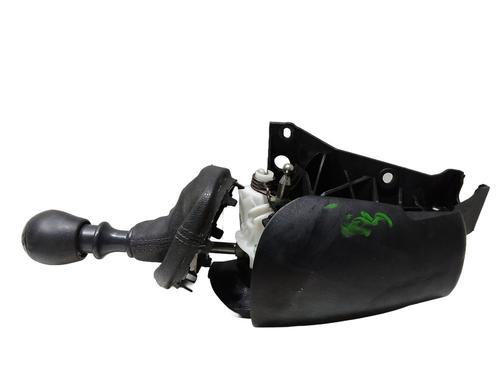 Gear lever RENAULT MASTER III Van (FV) 2.3 dCi 125 FWD (FV0C, FV0D, FV0G, FV0H, FV0J, FV0K,... | BP34054854M90  - Image 7