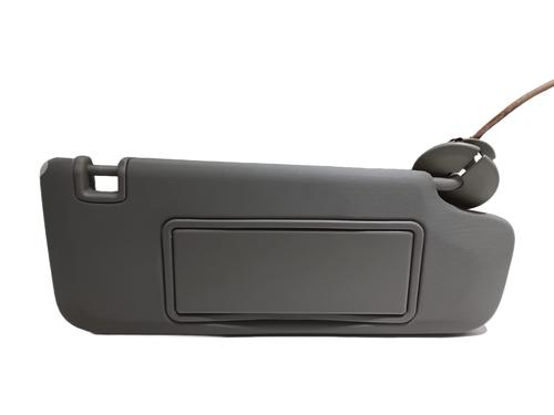 right-sun-visor-opel-insignia-a-g09-2008-2009-2010-2011-2012-2013-2014-2015-2016-2017-36408473 main image