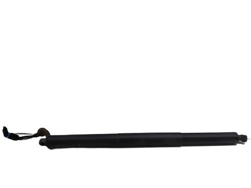 Heckklappendämpfer für Heckklappendämpfer 36965308 36965308