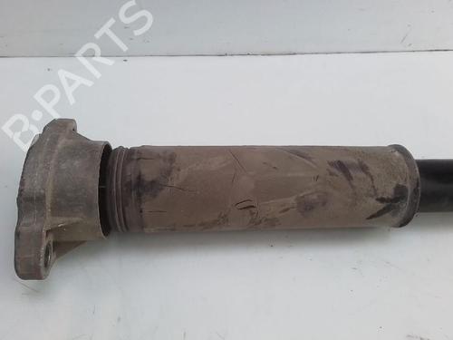 Used Right rear shock absorber MERCEDES-BENZ E-CLASS (W213) E 350 d (213.033) (258 hp) 25782519