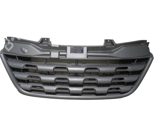 Used Grille Grille RENAULT MASTER III Van (FV) 2.3 dCi 125 FWD (FV0C, FV0D, FV0G, FV0H, FV0J, FV0K,... (125 hp) 33841509 33841509