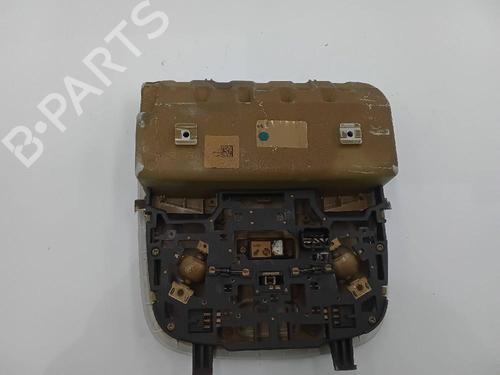 Other KIA OPTIMA (JF) 1.7 CRDi | BP25302497O1