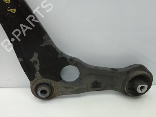 Used Right front suspension arm RENAULT TALISMAN (LP_) 1.6 dCi 130 (130 hp) 23654034