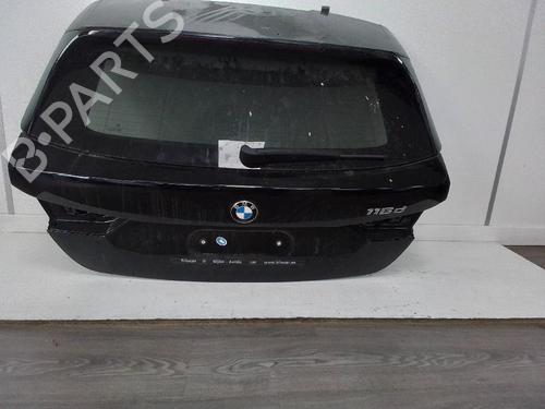 Tailgate BMW 1 (F21) 116 d | BP18575162C6 
