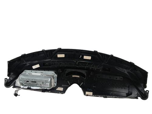 Dashboard MINI MINI (R56) Cooper | BP33312591C46  - Image 6