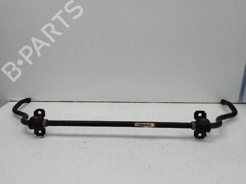 Anti roll bar LAND ROVER RANGE ROVER EVOQUE (L538) 2.2 D | BP20702382M96 